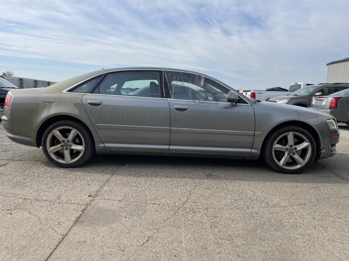 2010 audi a8 sel with 174337 miles for sale near elk-river, minnesota 06f4b83cfecb49dfa04750356d58630e.jpg