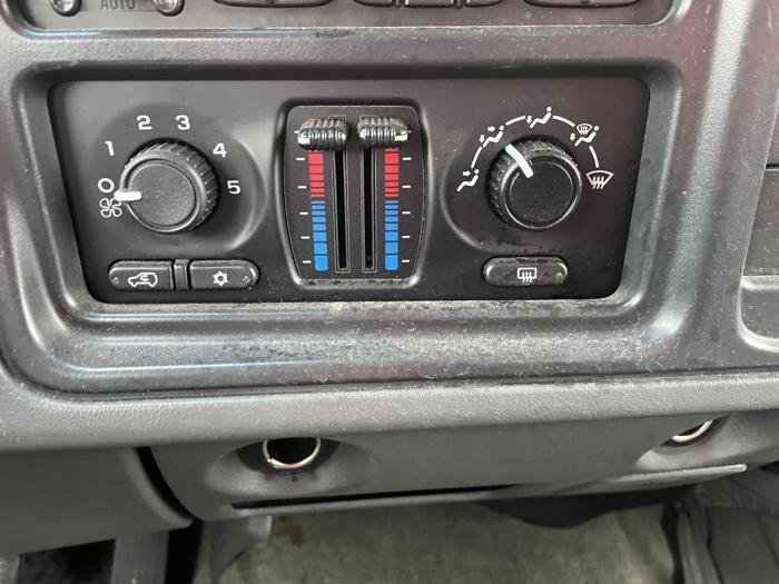 2004 chevrolet silverado 1500 for sale near elk-river, minnesota 06fd70ec65ad4399af1189d71e8ce808.jpg