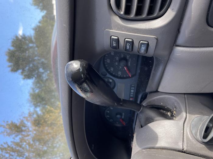 2005 ford taurus se with 158745 miles for sale near elk-river, minnesota 06fe4dfde91145b99fb154f6652fab4d.jpg