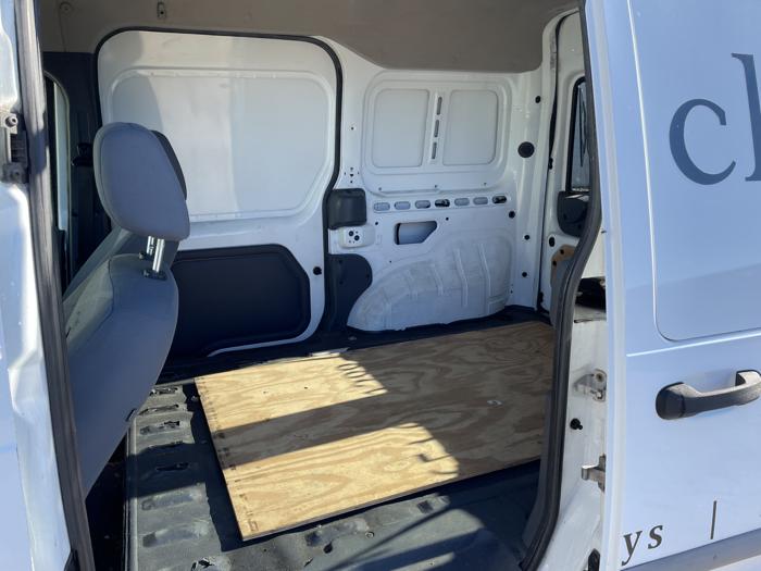2011 ford transit-connect xlt with 111810 miles for sale near elk-river, minnesota 0704adf387ea406fad0908cb1dac2f7c.jpg
