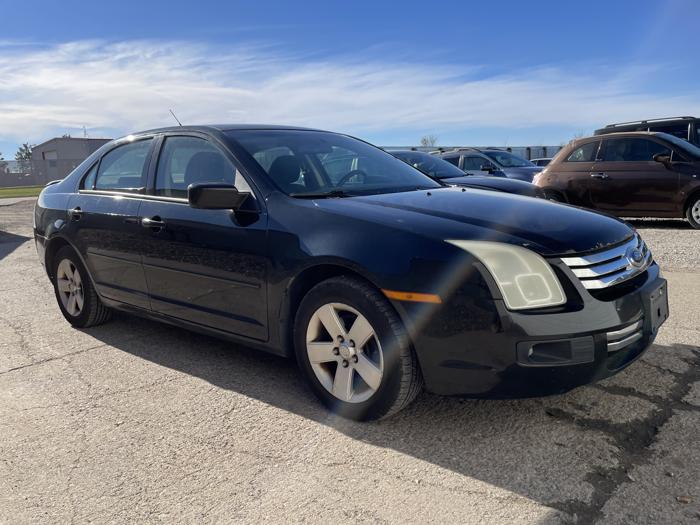 2009 ford fusion sel with 123833 miles for sale near elk-river, minnesota 0708cd3f954943cfb41d6d8fab938ac4.jpg