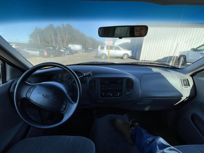 1997 ford f-150 sel with 217287 miles for sale near elk-river, minnesota 070c0d22d66e45029d16bfd5605b9ae8.jpg