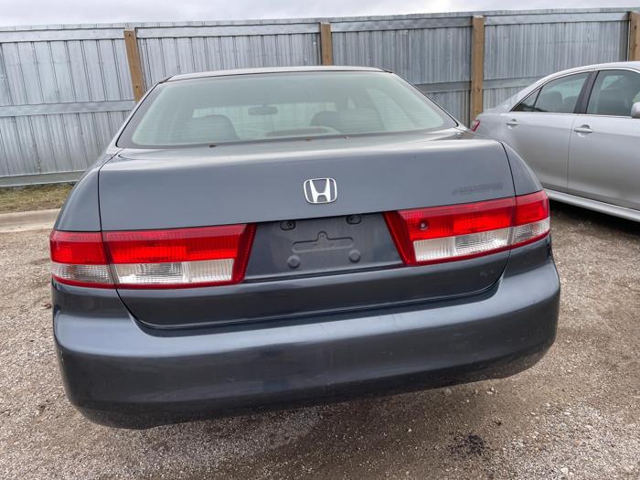2003 honda accord lx with 164474 miles for sale near elk-river, minnesota 070ed9dbb4c14666a5ee41eb210db2f3.jpg
