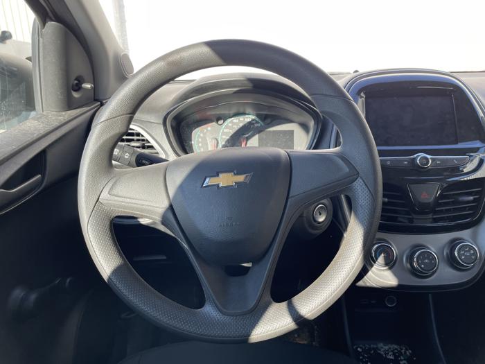 2021 chevrolet spark ls with 77796 miles for sale near elk-river, minnesota 072418e8fca34a778d129beb15e9afe4.jpg