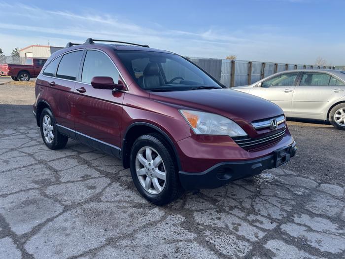 2008 honda cr-v ex-l with 315078 miles for sale near elk-river, minnesota 072d48a9dee740fdb51aa2dc4549804e.jpg