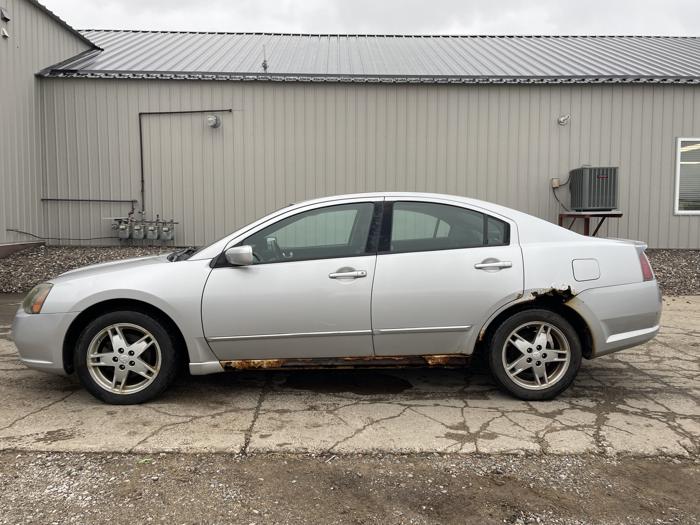 2006 mitsubishi galant sel with 291363 miles for sale near elk-river, minnesota 0742f70216b54f8b910f1b7e9d8f78c0.jpg