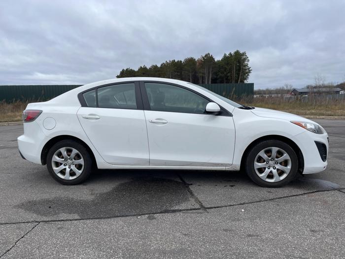 2010 mazda mazda3 sel with 96525 miles for sale near elk-river, minnesota 0760f73f1b184f21876ed33293e35535.jpg