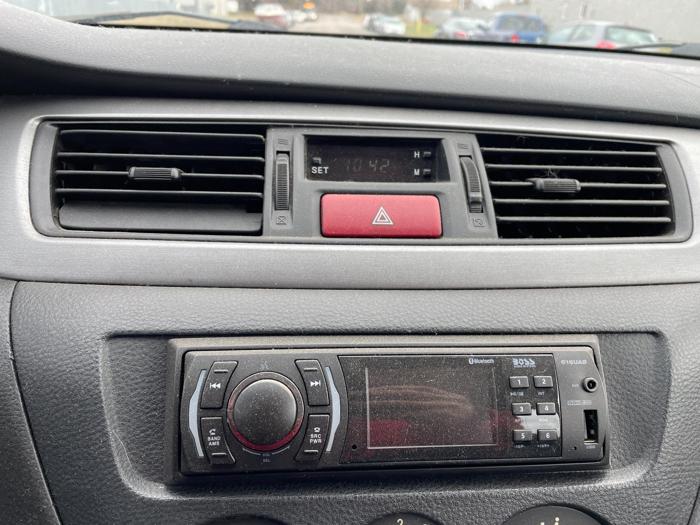 2003 mitsubishi lancer sel with 172695 miles for sale near elk-river, minnesota 076554d90d434a968eea9c85e9a5649c.jpg