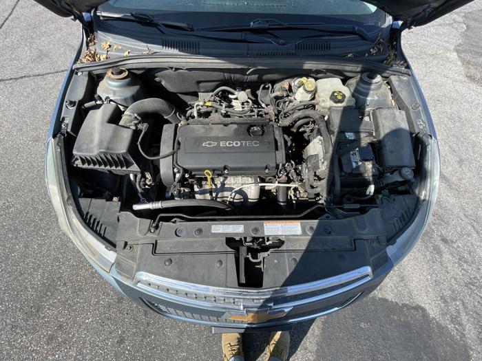 2012 chevrolet cruze ls with 173020 miles for sale near elk-river, minnesota 07682ec4bb6942e48032f45cac2c14ab.jpg