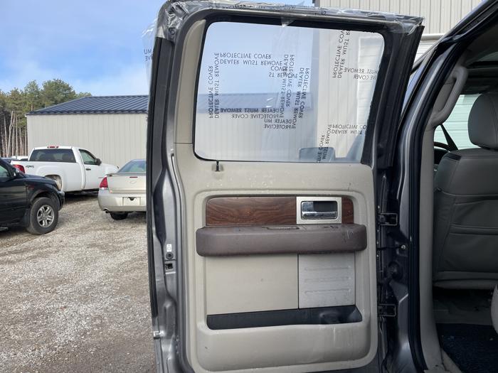 2010 ford f-150 sel with 325365 miles for sale near elk-river, minnesota 076ae7b6f5b34a1793adfa52b0caf20d.jpg