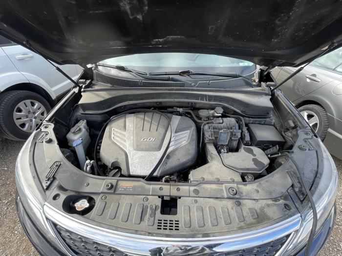 2015 kia sorento lx with 84295 miles for sale near elk-river, minnesota 0797fc6d4bbc463397ecae4b3392c89c.jpg
