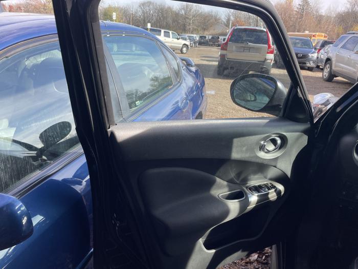 2012 nissan juke sl with 84538 miles for sale near elk-river, minnesota 07a23043974f4a72b126d8e36eb851b5.jpg