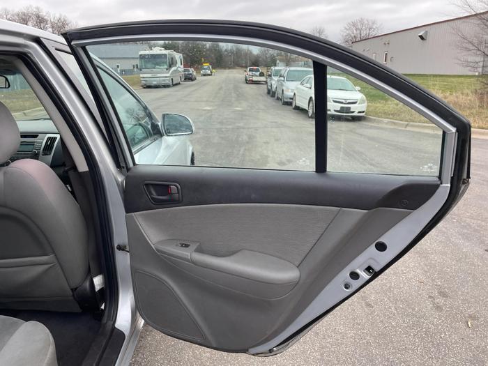 2010 hyundai sonata with 177959 miles for sale near elk-river, minnesota 07a7de8324b44669843aae77f9b5150d.jpg