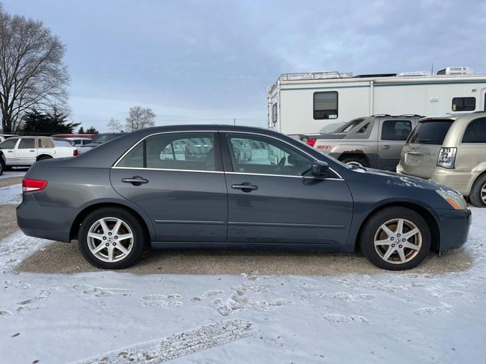 2004 honda accord ex-v6 with 131939 miles for sale near elk-river, minnesota 07b05e94c3fb423e85e42b8db94f576d.jpg