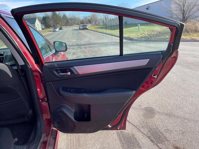 2018 subaru legacy premium with 65146 miles for sale near elk-river, minnesota 07bc1f1b68684fa380873d0197db5fcd.jpg