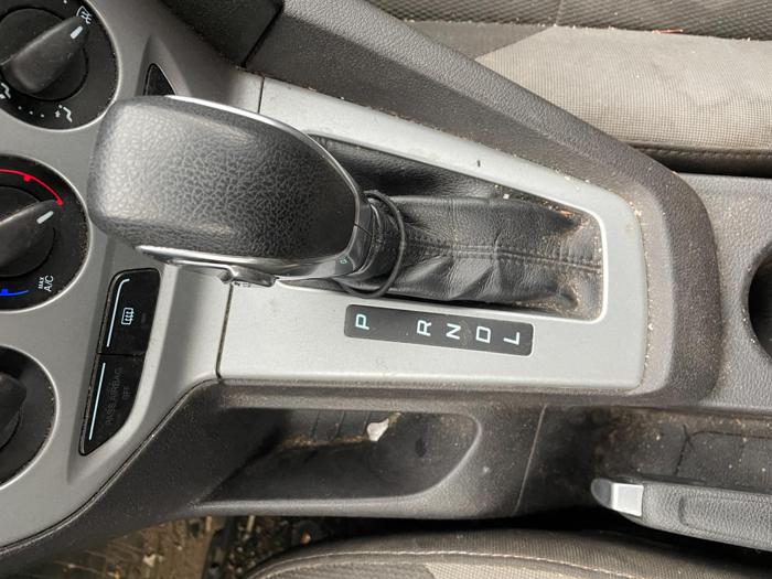 2012 ford focus se with 163256 miles for sale near elk-river, minnesota 07c1252dd22146b39958dc931a1c05bf.jpg