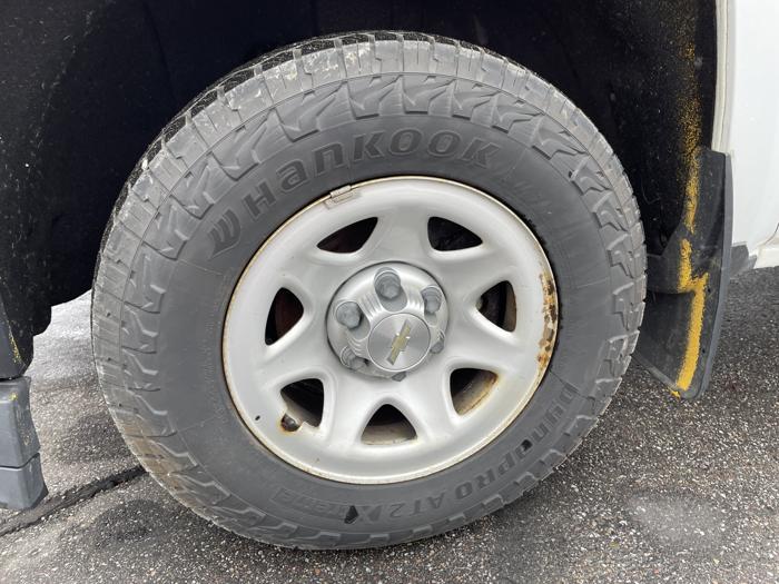 2016 chevrolet silverado work-truck-ls-fleet-base with 251173 miles for sale near elk-river, minnesota 07c463c5be954439bf3b3bec49d22114.jpg
