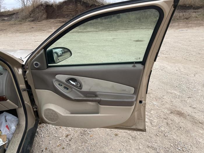 2005 chevrolet malibu ls with 205892 miles for sale near elk-river, minnesota 07c5c3a68d6a42ae885f4d0a2ccc15a5.jpg