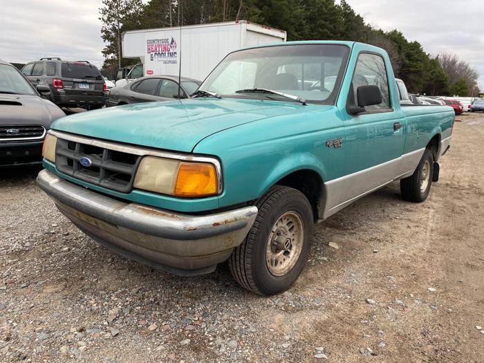 1993 ford ranger-crew-cab-(4-door) xl with 53672 miles for sale near elk-river, minnesota 07cc0a527191460e91e733ff03c0a9fb.jpg