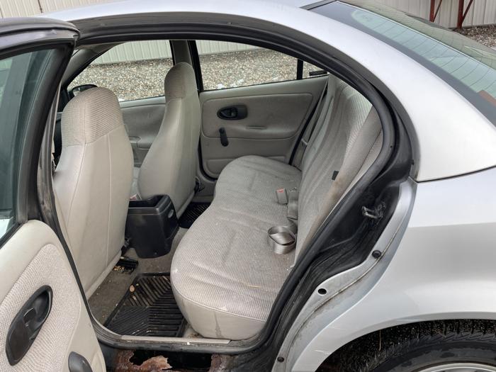 2002 saturn sl sl with 207256 miles for sale near elk-river, minnesota 07d3bd02971e4614ae14cbd335ba0bc0.jpg