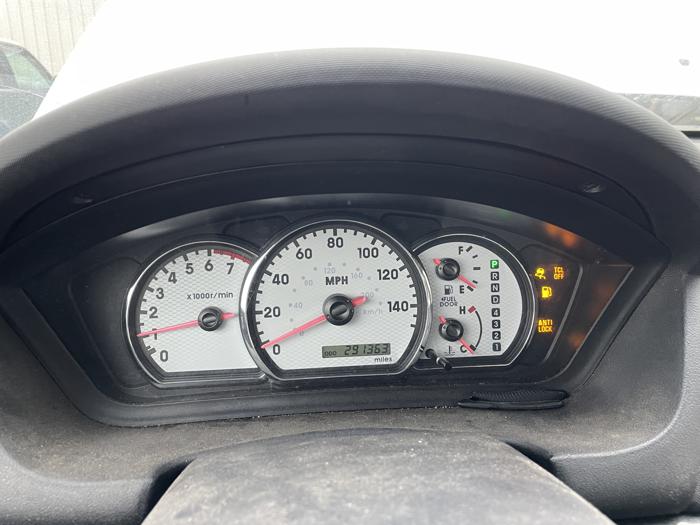 2006 mitsubishi galant sel with 291363 miles for sale near elk-river, minnesota 07d5abf83c0a439ca67d35103cb0713a.jpg