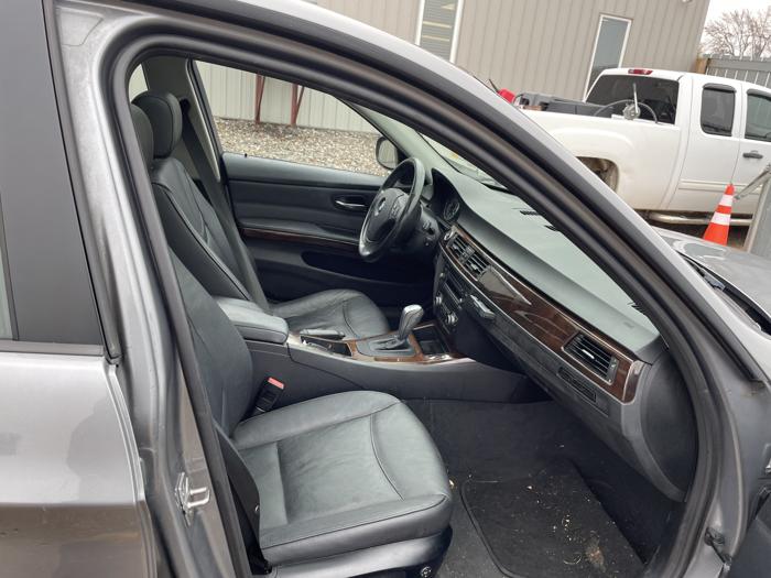 2011 bmw 328i xdrive with 264858 miles for sale near elk-river, minnesota 07db4fd36c644cffbd5aaea05b9fc815.jpg