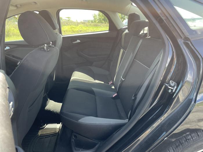 2013 ford focus se with 152963 miles for sale near elk-river, minnesota 07f82eadcc0b4742beb49167915047bd.jpg