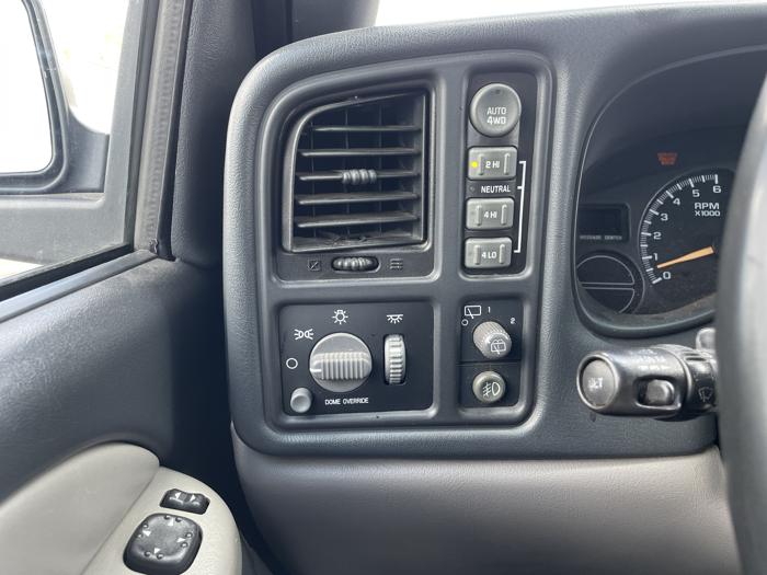 2002 chevrolet tahoe ls with 281232 miles for sale near elk-river, minnesota 0805fa097459432893214d477ca2f52d.jpg