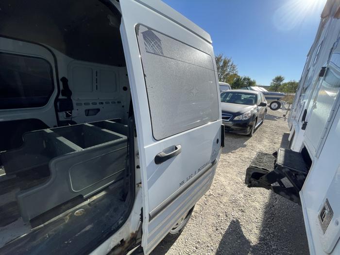 2010 ford transit-connect-mini-van xlt with 139307 miles for sale near elk-river, minnesota 08087f58c1dc4466ad7aa42bf6caf9a3.jpg