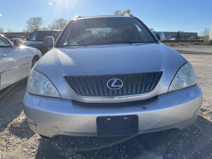 2006 lexus rx330 sel with 208579 miles for sale near elk-river, minnesota 081022e94e344656b0b6bb1f958cbb12.jpg