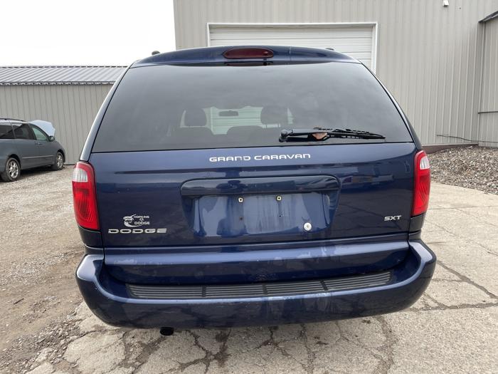 2005 dodge caravan-grand-caravan sxt with 184852 miles for sale near elk-river, minnesota 08118a92c18e42019af791f6093cb44b.jpg