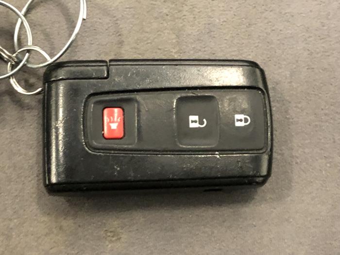 2007 toyota prius touring with 209382 miles for sale near elk-river, minnesota 0814fc4c1c3542ddbb7674ac8cc9a8b1.jpg