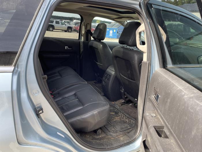 2008 ford edge sel-plus with 194756 miles for sale near elk-river, minnesota 082465f18cd848d090f6742fd3eac927.jpg