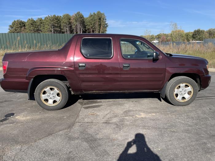 2009 honda ridgeline sel with 216817 miles for sale near elk-river, minnesota 08259aa3f0d1453781b9f6395e78a859.jpg