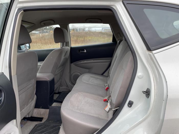 2013 nissan rogue s with 135011 miles for sale near elk-river, minnesota 082be8abf73542c8af4c52306e6f5f81.jpg