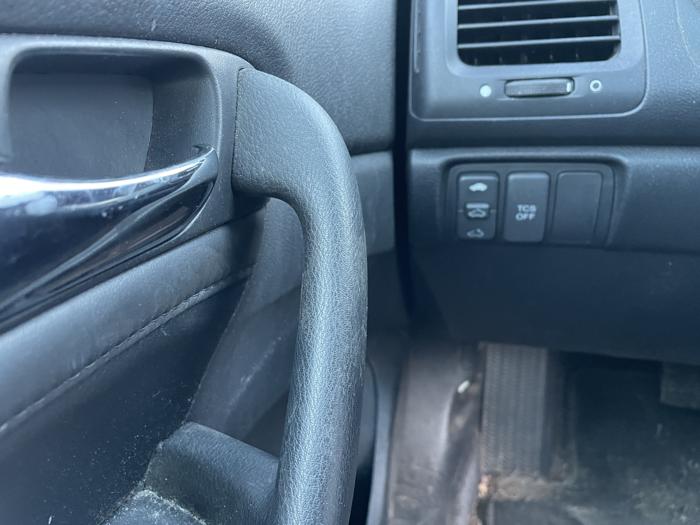 2004 honda accord-ex ex with 146405 miles for sale near elk-river, minnesota 0830bfb7155d4d53b1d773ce962f86e4.jpg