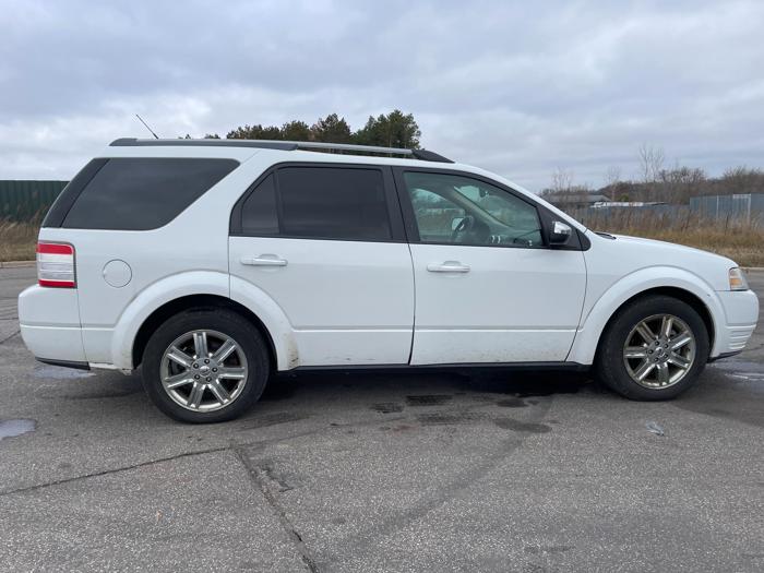 2008 ford taurus-x limited with 187717 miles for sale near elk-river, minnesota 08401b8c484d4ff7a3e0f87b8c739b14.jpg