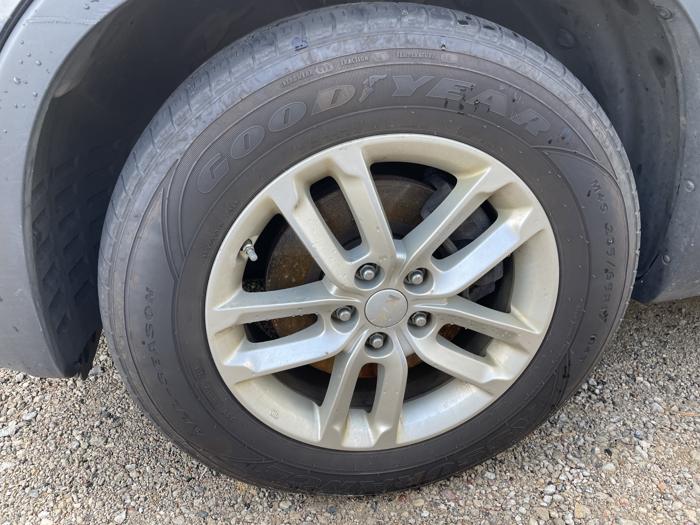 2015 kia sorento lx with 84295 miles for sale near elk-river, minnesota 0846490db5e3474f92710972e5b02c08.jpg