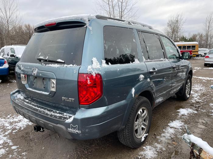2005 honda pilot ex with 201830 miles for sale near elk-river, minnesota 0864d893819c420cae9aeb3a05939ac1.jpg