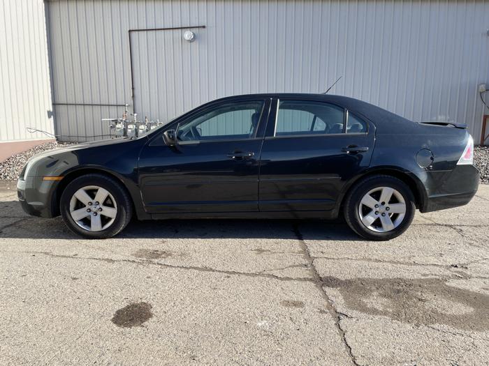 2009 ford fusion sel with 123833 miles for sale near elk-river, minnesota 08685a0f35534b45bb9341487155757f.jpg