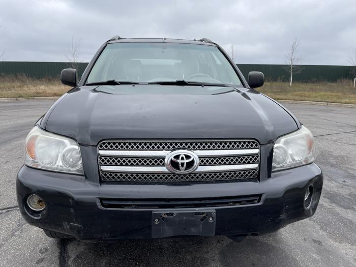 2006 toyota highlander std with 192550 miles for sale near elk-river, minnesota 0868ff6e534c4d5a9860c90a317c053d.jpg
