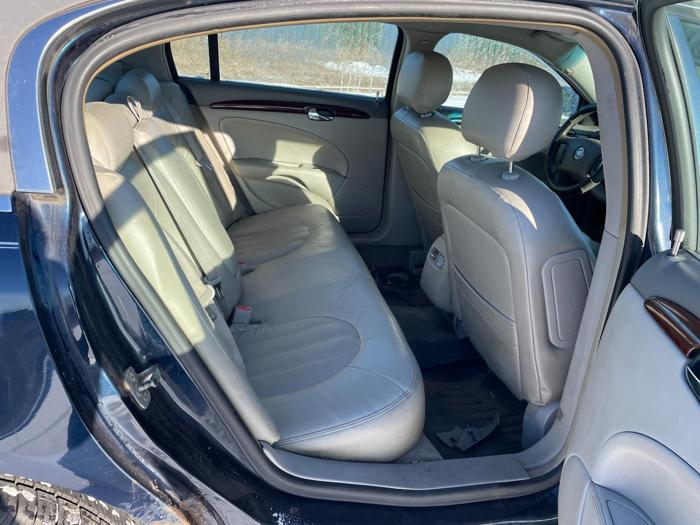 2007 buick lucerne with 192729 miles for sale near elk-river, minnesota 087150fe26eb4348a8762c3b527e5f64.jpg