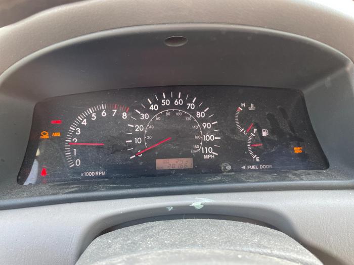 2007 toyota corolla with 281661 miles for sale near elk-river, minnesota 087eab01a0784e4695c15d55dcdd6626.jpg