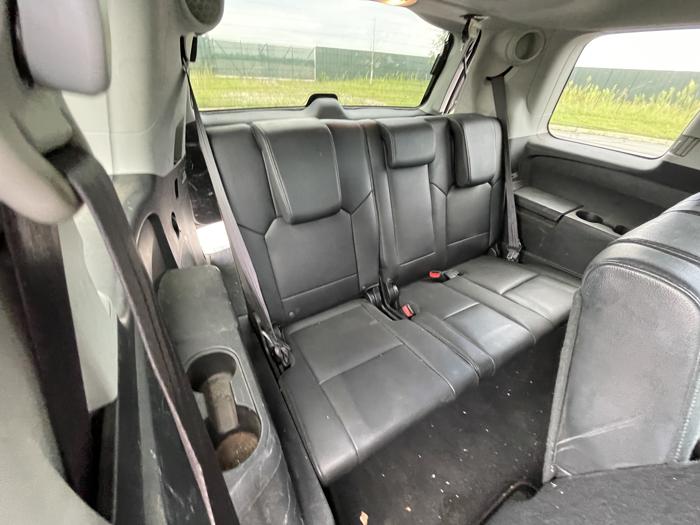 2013 honda pilot touring with 207517 miles for sale near elk-river, minnesota 087fddfe97e54dcd8246d7f15d721775.jpg