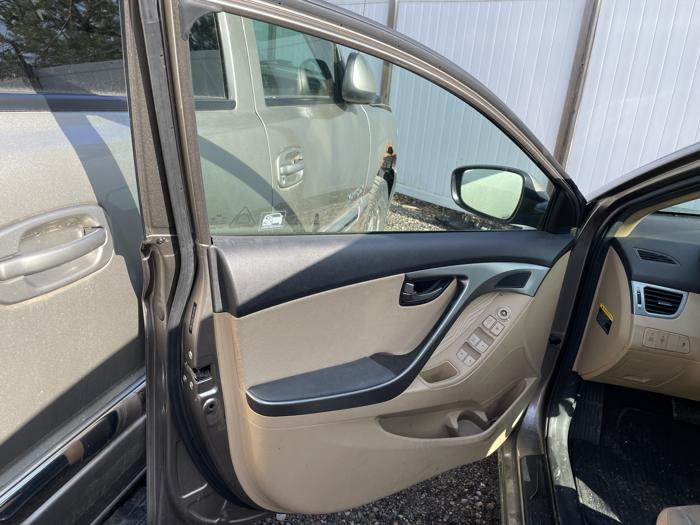 2013 hyundai elantra-gls- sel with 93419 miles for sale near elk-river, minnesota 08864659d2c14e4197960cebadcf282c.jpg