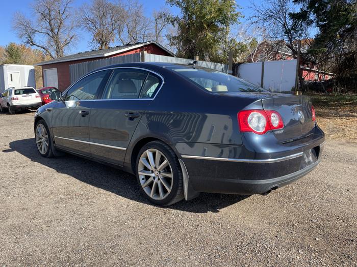2008 volkswagen passat sel with 211631 miles for sale near elk-river, minnesota 088e5decb5644bdeaddafbc05d13de46.jpg