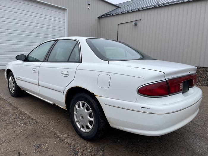1999 buick century custom with 125397 miles for sale near elk-river, minnesota 08a07b4815184c52a1785e8e47b7c0fe.jpg