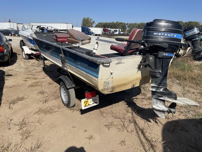 1982 smokercraft aluminum for sale near elk-river, minnesota 08a95904049e4b4d809796fd84c68398.jpg