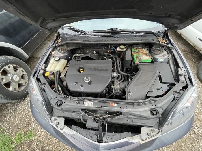 2007 mazda mazda3 sport with 234418 miles for sale near elk-river, minnesota 08adc9e592954c28808d38041f7fa0c5.jpg