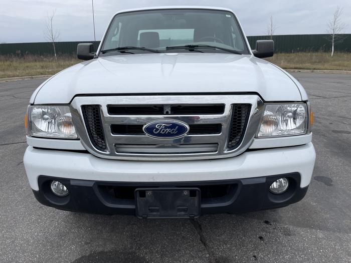 2011 ford ranger with 157593 miles for sale near elk-river, minnesota 08b182eb1d2a4f07b2f872590a26a686.jpg